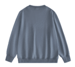 Hoodie - Image 2