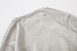 Hoodie - Image 3