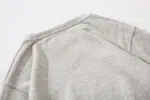 Hoodie - Image 3