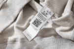 Hoodie - Image 4