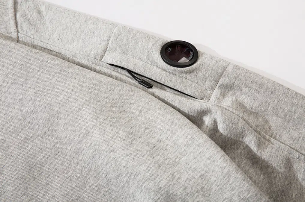 Hoodie - Image 5