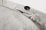 Hoodie - Image 5