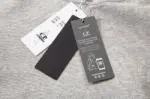 Hoodie - Image 6