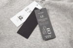 Hoodie - Image 6