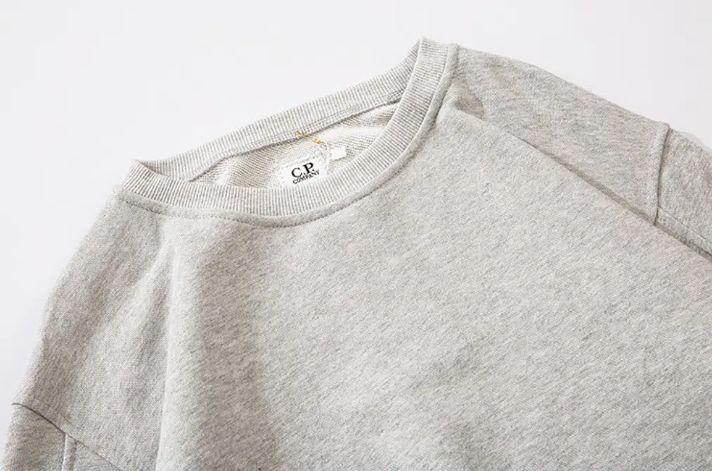 Hoodie - Image 7