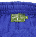 Shorts - Image 3