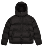 Jacket - Image 2