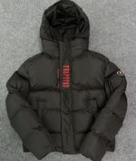 Jacket - Image 3