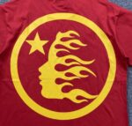 T-shirt - Image 9