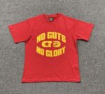 T-shirt - Image 3