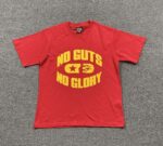T-shirt - Image 4