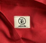 T-shirt - Image 12