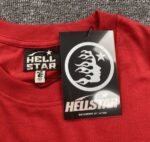 T-shirt - Image 13