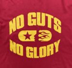 T-shirt - Image 7