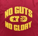 T-shirt - Image 8