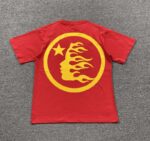 T-shirt - Image 6