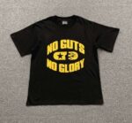 T-shirt - Image 3