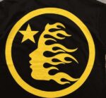 T-shirt - Image 9