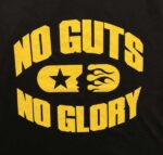 T-shirt - Image 7