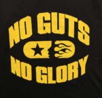 T-shirt - Image 8