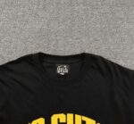 T-shirt - Image 11