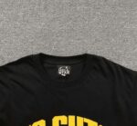 T-shirt - Image 12