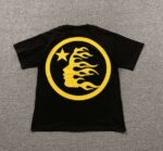 T-shirt - Image 5