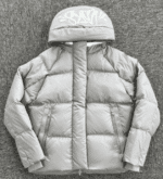 Jacket - Image 2