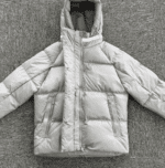 Jacket - Image 3