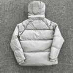 Jacket - Image 6