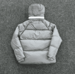Jacket - Image 7