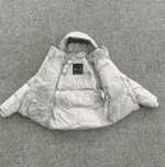 Jacket - Image 8