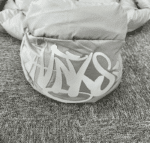 Jacket - Image 4