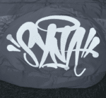 Jacket - Image 5