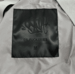 Jacket - Image 9