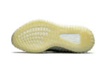 350 v2 Carbon - Image 4