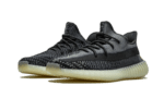 350 v2 Carbon - Image 2