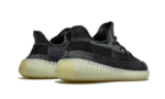 350 v2 Carbon - Image 3