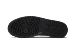 Carbon Fiber All-Star (2021) - Image 4
