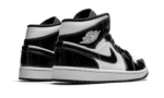 Carbon Fiber All-Star (2021) - Image 3