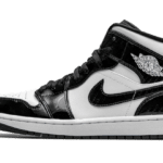 Carbon Fiber All-Star (2021)
