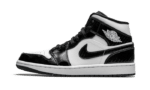 Carbon Fiber All-Star (2021)