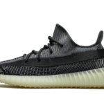 350 v2 Carbon