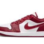 Cardinal Red