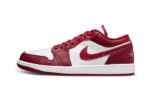 Cardinal Red