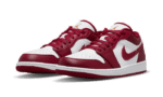 Cardinal Red - Image 2