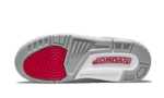 Cardinal Red - Image 3