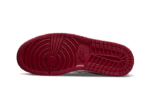 Cardinal Red - Image 3