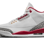 Cardinal Red
