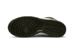 Cargo Khaki - Image 3